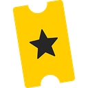 sensacine.com logo