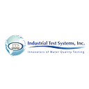 Industrial Test Systems, Inc.