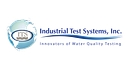 Industrial Test Systems, Inc. (Its) logo