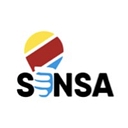 Stanford Social Entrepreneurial Students'​ Association
