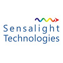 Sensalight Technologies