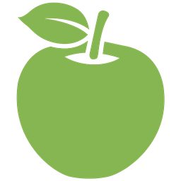 Sensapure Inc. logo