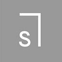 Sensaria + Circle Graphics