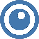 Sensar Inc logo