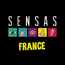 Sens4 A/S logo