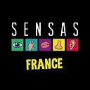 Sens4 A/S logo