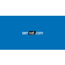 Sensat logo