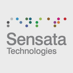 Sensata Technologies Intermediate UK Limited logo