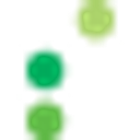 Sensata Technologies, Inc. logo