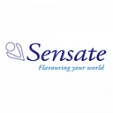 Sensate logo