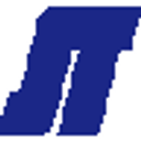 SENSATEC Co., Ltd.