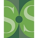 Sensational Smiles logo