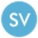 Sensational Video logo