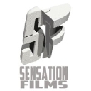 Sensation Films logo