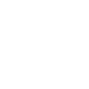 Sensation Infracon logo
