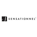 Sensationnel