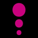 sensationprofumerie.it icon