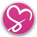 sensationsplus.com logo