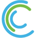 Sensato Cybersecurity Solutions logo