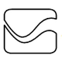 Sensawave Technology