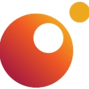 Senscient logo