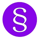 Senscio Systems