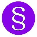 Senscio Systems logo