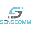 Senscomm Semiconductor