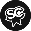 senscritique.com logo