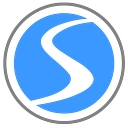 Sense Biodetection Ltd logo