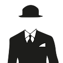 Sense Capital logo
