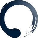 Sense Adviser Services logo