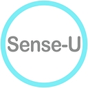 Favicon of Sense-U