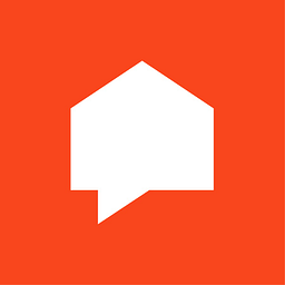 Sense Labs, Inc. logo