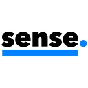 Sense Education logo