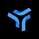 Sense Finance logo