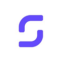 Sense HR logo