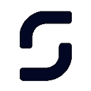 Sense logo