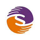 Sense logo