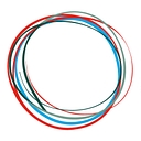 Sense About Science logo