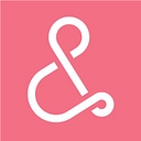 Favicon of Sense Agency
