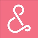 Sense Creative Agency logo
