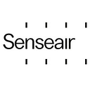 Senseair AB