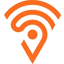SenseAnywhere