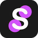 Sense 2.0 logo