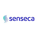 Senseca Germany GmbH