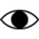 Sense Canvas logo