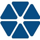 Sense Corporation logo