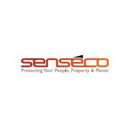 Senseco Systems logo