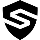 Sense Defence Advanced Firewall Logo